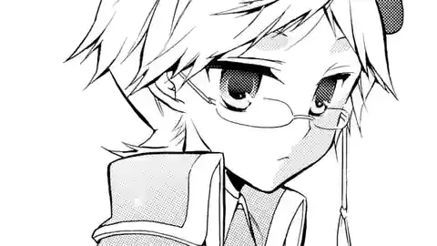 Thumbnail of Chapter 2