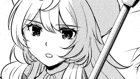 Thumbnail of Chapter 9 -3