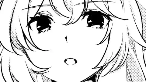 Thumbnail of Chapter 10 -2