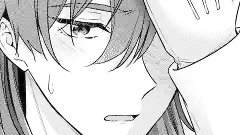 Thumbnail of Chapter 16 -2