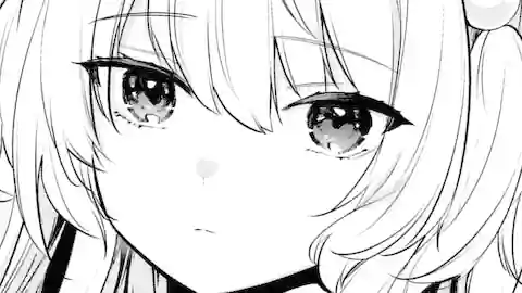 Thumbnail of Chapter 196
