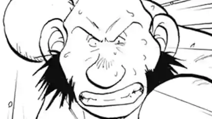 Thumbnail of Chapter 12 -1