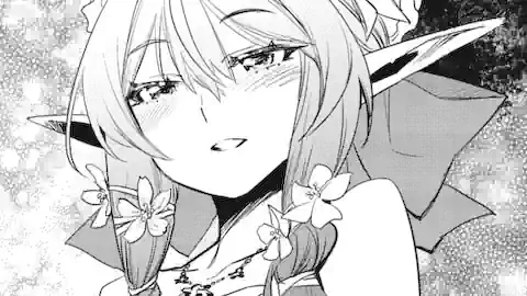 Thumbnail of Chapter 94