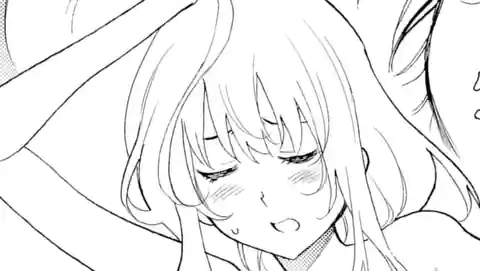 Thumbnail of Chapter 40 -1
