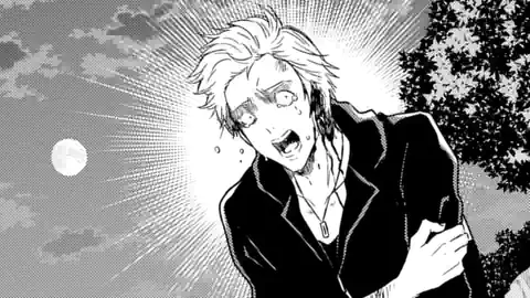 Thumbnail of Chapter 4.3