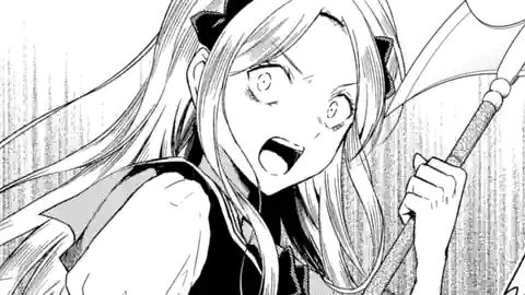 Thumbnail of Chapter 4.4