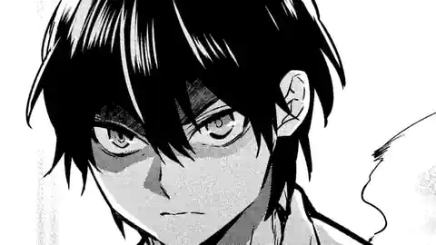 Thumbnail of Chapter 6.3