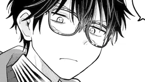 Thumbnail of Chapter 41.3