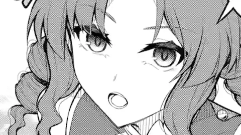 Thumbnail of Chapter 12.2