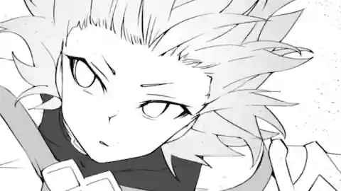 Thumbnail of Chapter 16.4