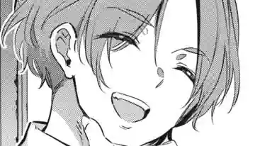 Thumbnail of Chapter 29 -2