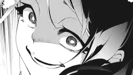 Thumbnail of Chapter 24 -2