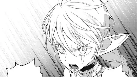Thumbnail of CHAPTER 26