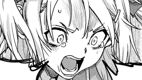 Thumbnail of Chapter 19.3