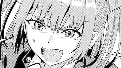 Thumbnail of Chapter 13.2
