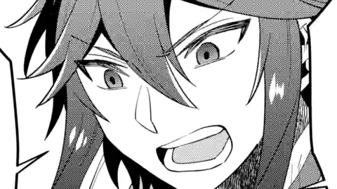 Thumbnail of Chapter 43.3