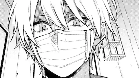 Thumbnail of Chapter 58 -1