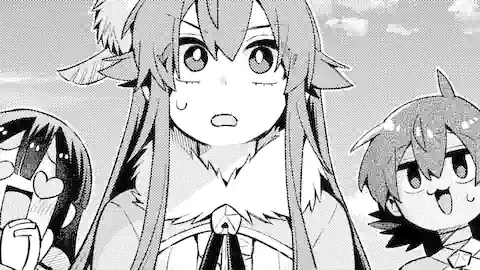 Thumbnail of Chapter 51.1