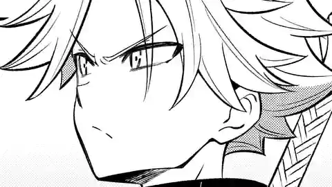 Thumbnail of Chapter 10.1