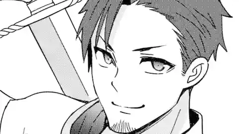 Thumbnail of Chapter 6.1