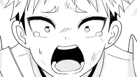 Thumbnail of Chapter 7.1