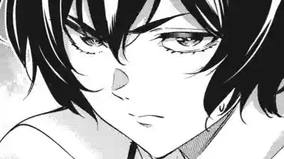 Thumbnail of Chapter 45 -2