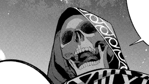 Thumbnail of Chapter 17.2