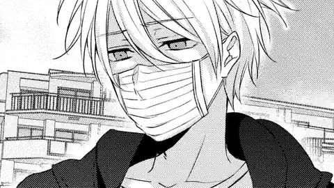 Thumbnail of Chapter 23 -1