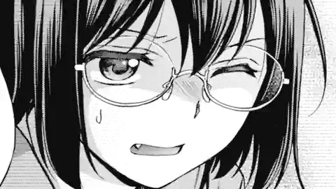 Thumbnail of chapter 15 -2