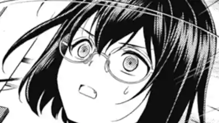 Thumbnail of chapter 15 -4