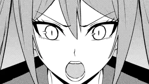 Thumbnail of Chapter 55.1