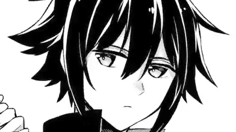 Thumbnail of Chapter 22.1