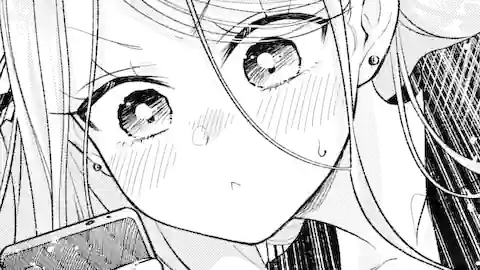 Thumbnail of Chapter 13 -2