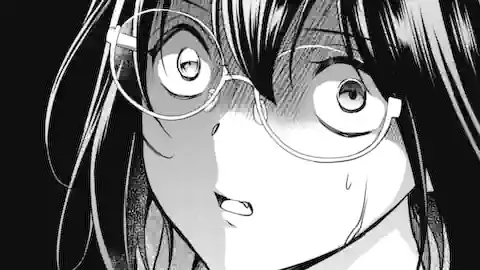 Thumbnail of chapter 36 -1