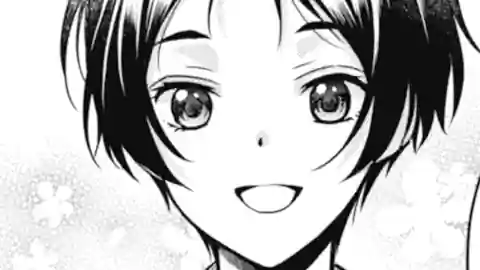 Thumbnail of chapter 37 -1