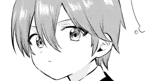 Thumbnail of Chapter 8 -2