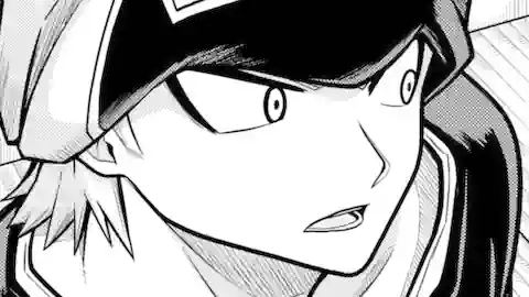 Thumbnail of Chapter 102.2