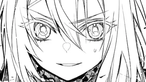 Thumbnail of Chapter 23.1