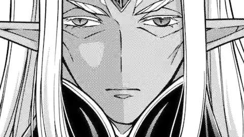 Thumbnail of Chapter 104.3