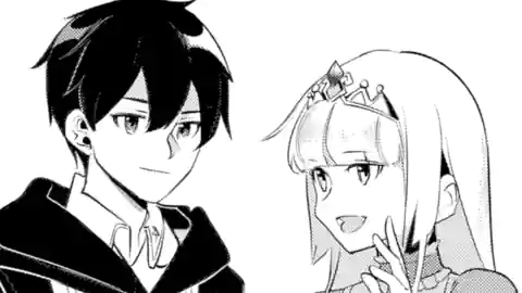 Thumbnail of Chapter 25.1