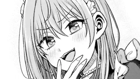 Thumbnail of Chapter 55.4