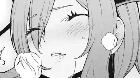 Thumbnail of Chapter 4 -2