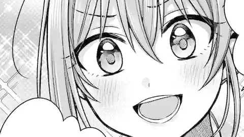 Thumbnail of Chapter 49.5