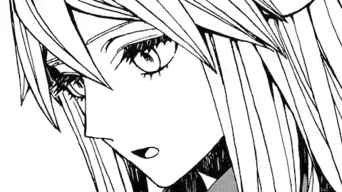Thumbnail of Chapter 6.1