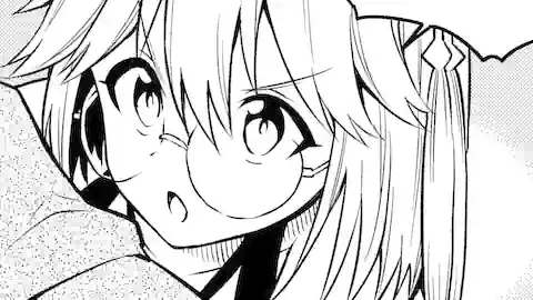 Thumbnail of Chapter 10.1