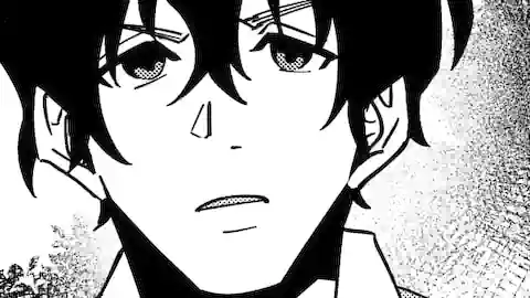 Thumbnail of Chapter 9.1