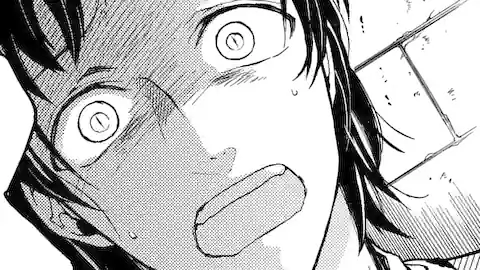 Thumbnail of Chapter 11 -1