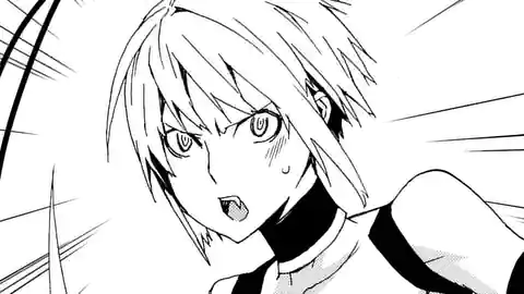 Thumbnail of Chapter 106