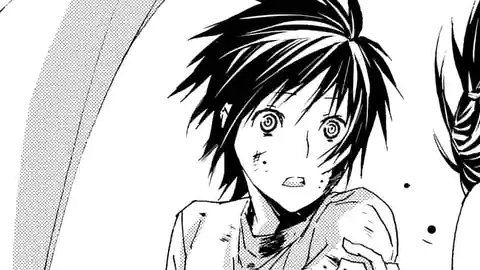 Thumbnail of Chapter 107