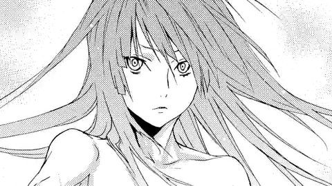 Thumbnail of Chapter 109